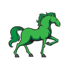 Gar The Beast (taboo,limitless Rp) tweet media