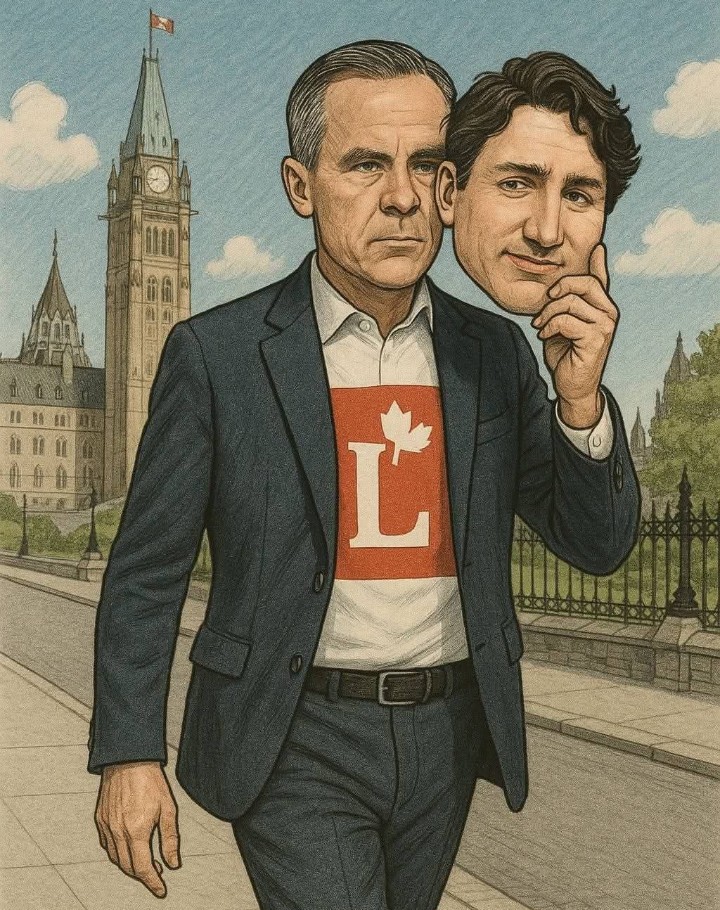 Ange-Lumière tweet media