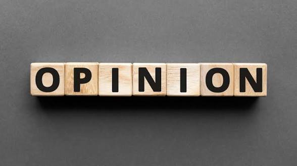 RisingKashmir's tweet image. #Kashmir Needs #Urban Planning that Works with Nature, not Against it

Writes ER SADAT HASSAN

risingkashmir.com/kashmir-needs-…