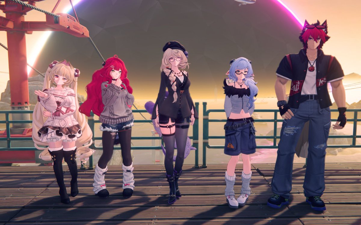 tokoyomarae tweet media