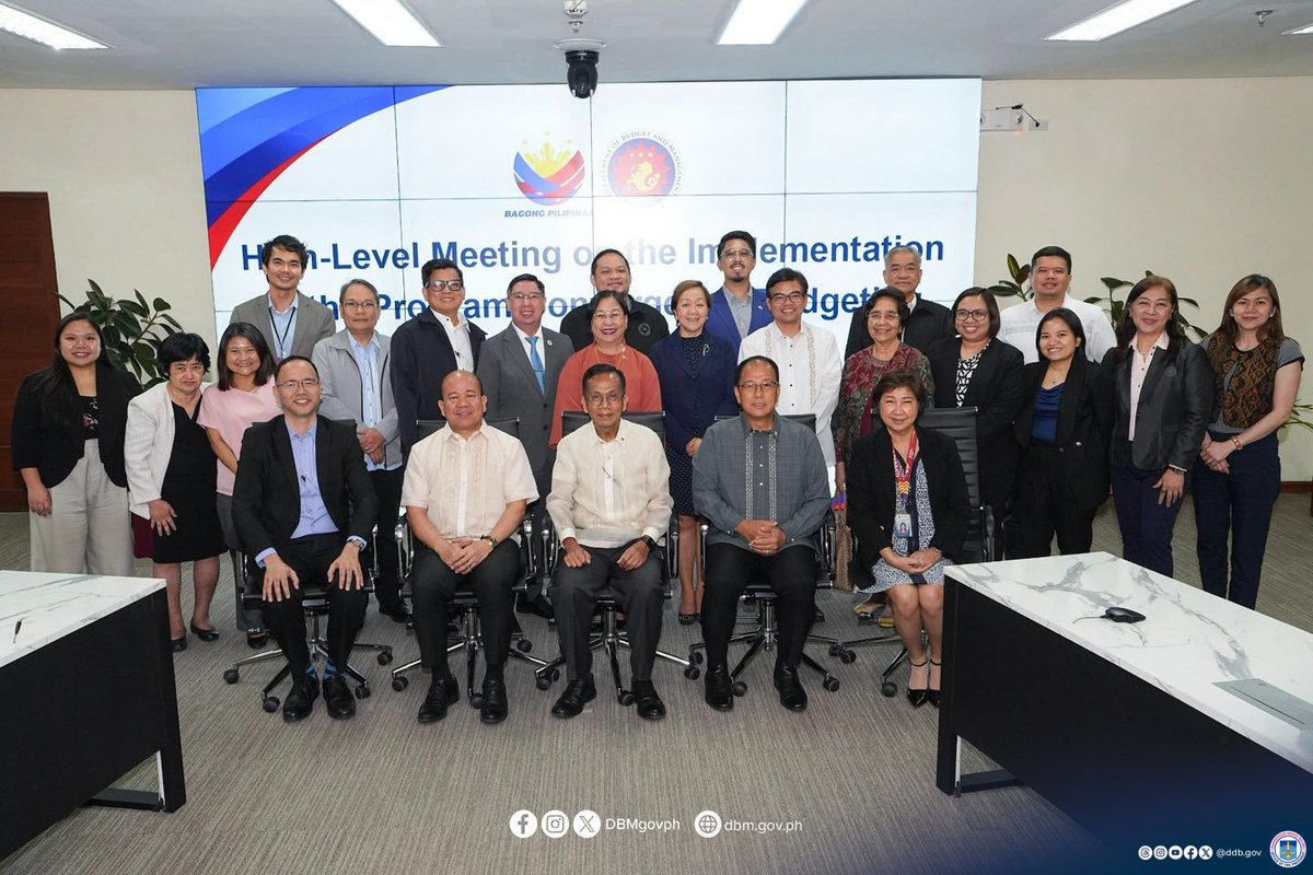 Dangerous Drugs Board tweet media