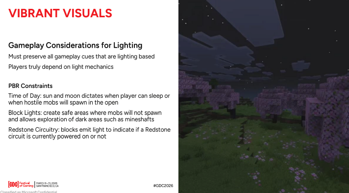 Iris Shaders tweet media
