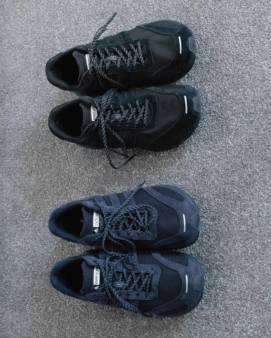 WWDJAPAN on X: 