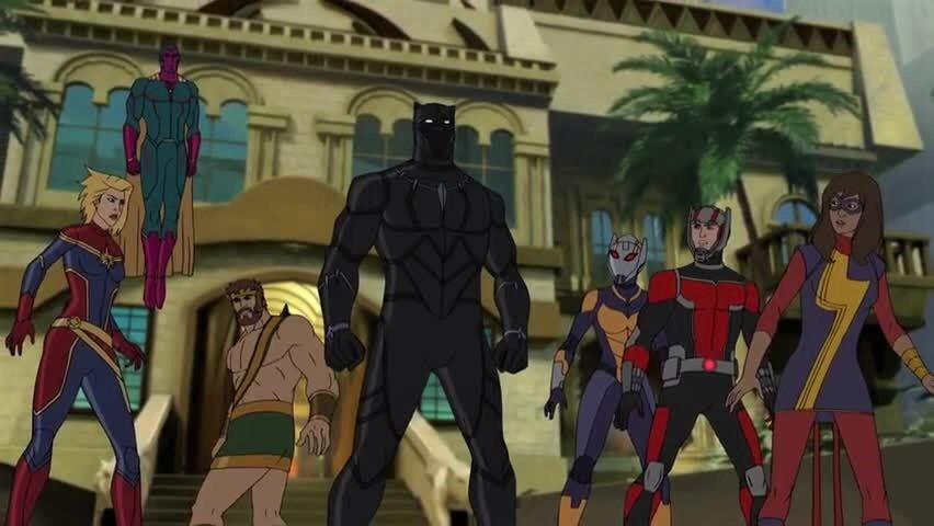 Chilly Aintit tweet media