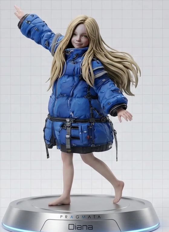 AnimeTrends tweet media