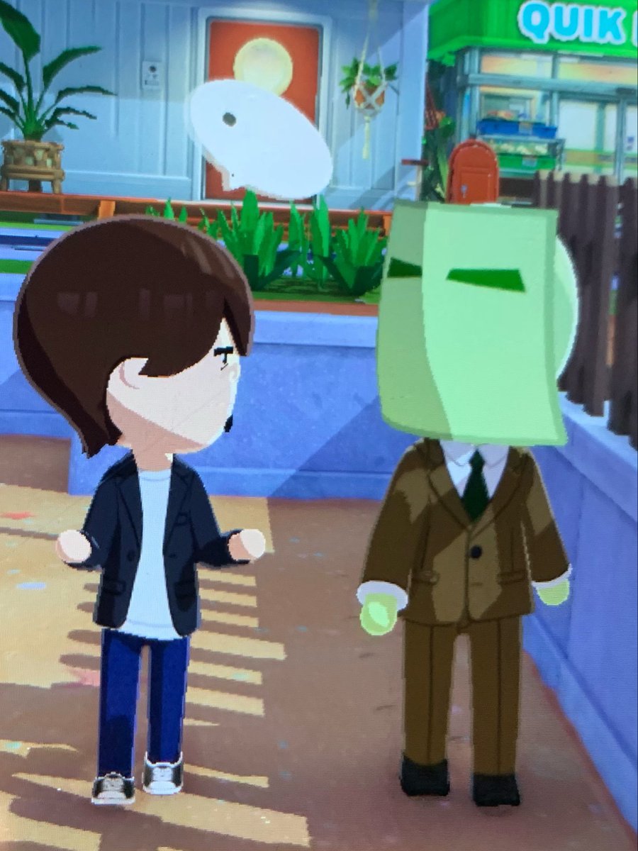 - ⌜☆🧀 THE BIG CHEESE #1 FANBOY ‼️ 🧀 ☆ ⌟ - tweet media