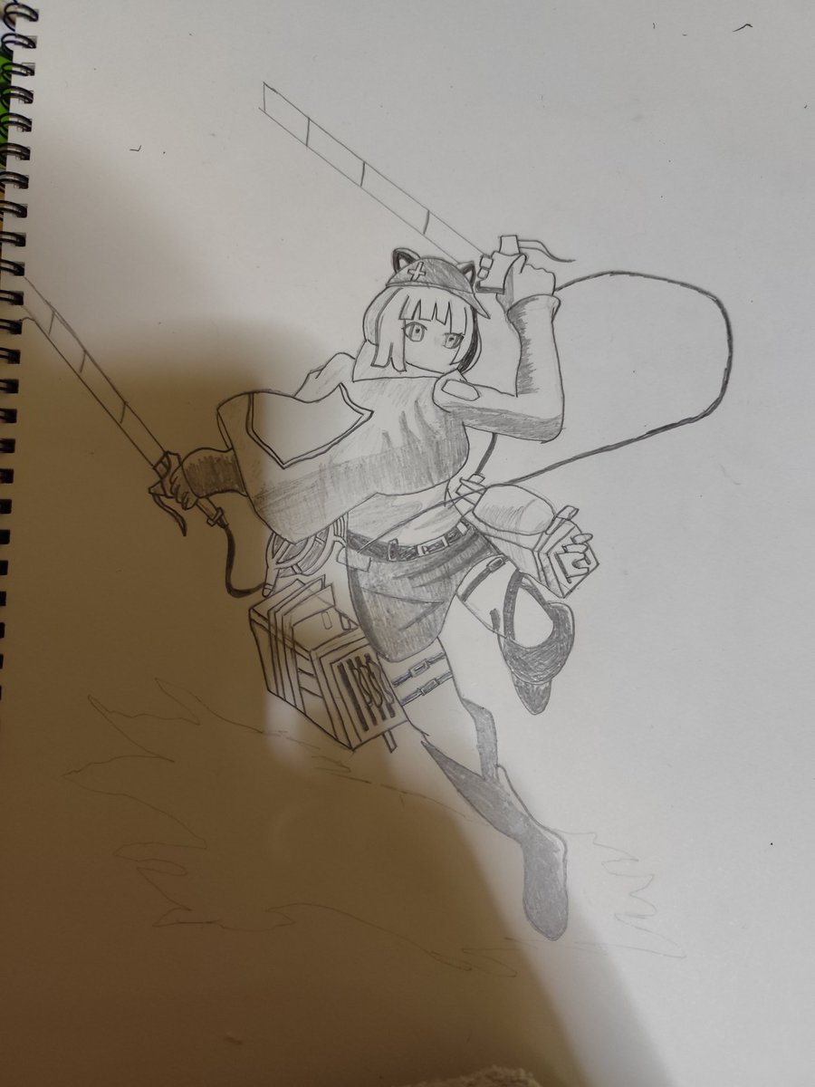 kazuTank tweet media