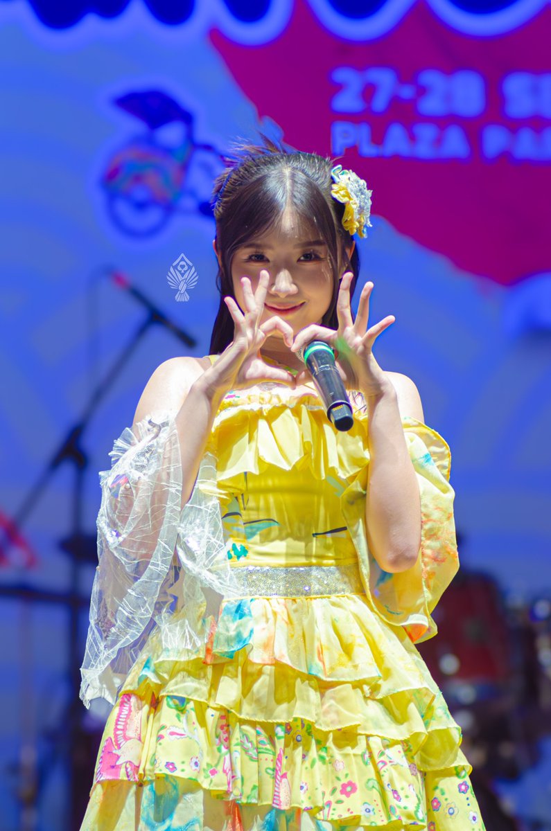 ⋆. 𐙚 ˚ 𝐹𝑟𝑖𝑡𝑧𝑦 𝐹𝑜𝑟𝑐𝑒 ⋆. 𐙚 ˚ tweet media