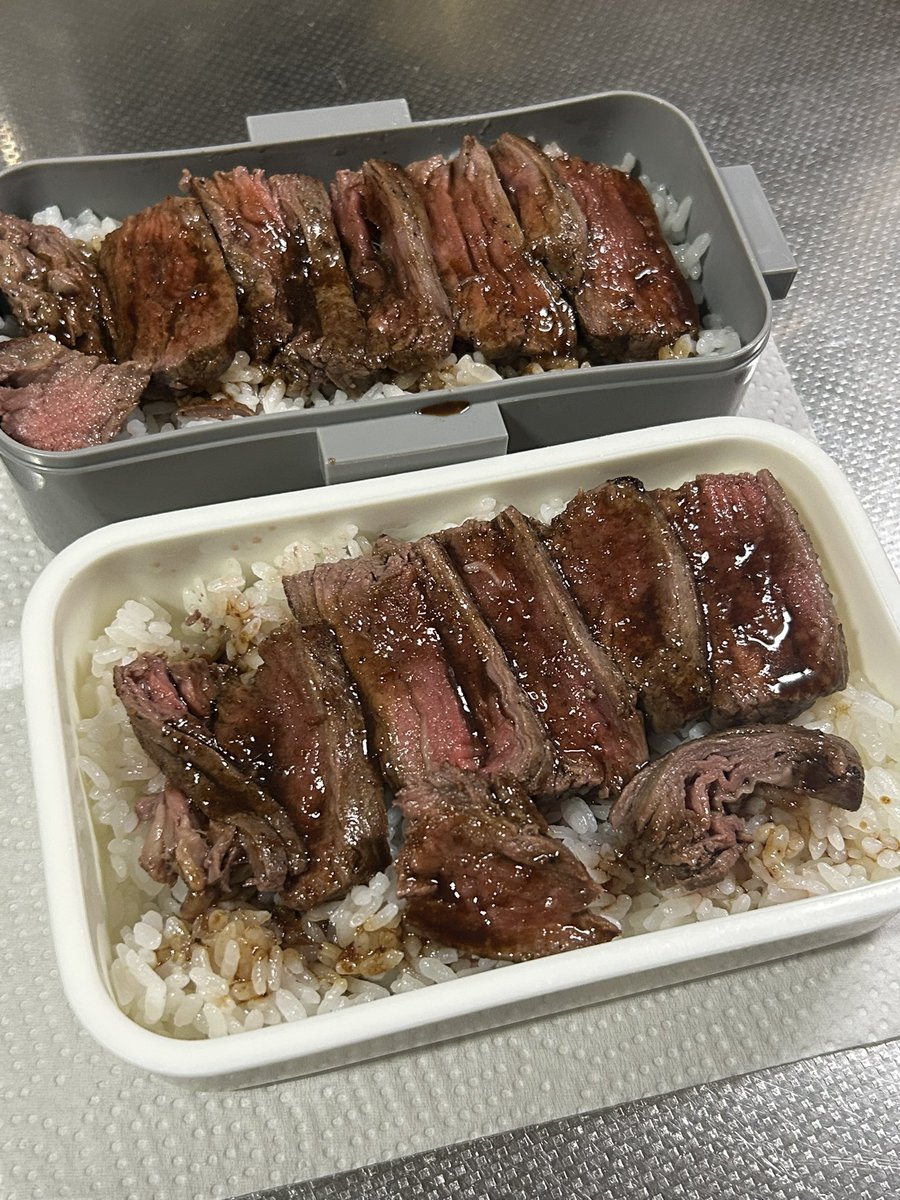 ハガ書店 a.k.a. 徹照陰茎居士 tweet media
