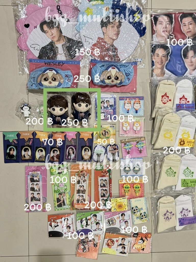 ต้าวก้อนหมีวาฬ🐻‍❄️🐳 tweet media