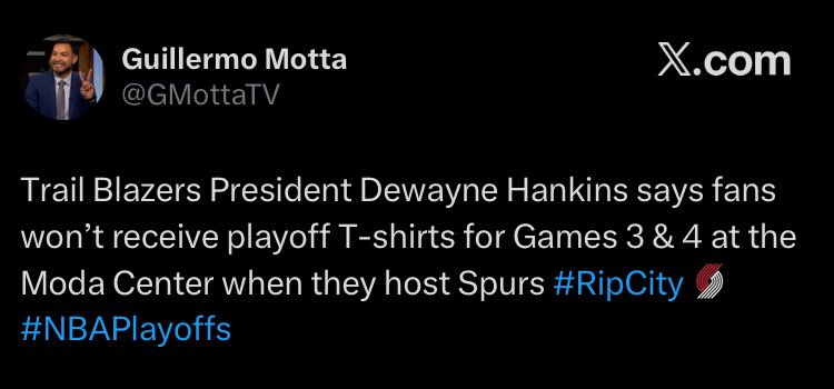 pickuphoop tweet media