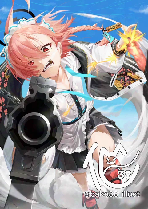 参考作品です! 良ければ気軽にご利用下さい!!