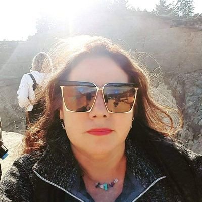 Amalia 🇨🇱🇨🇱 tweet media