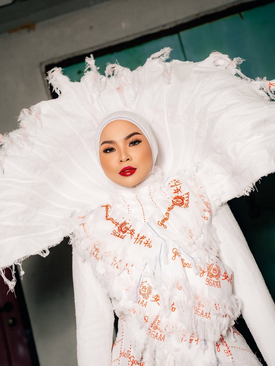 ✨Datin B✨ tweet media