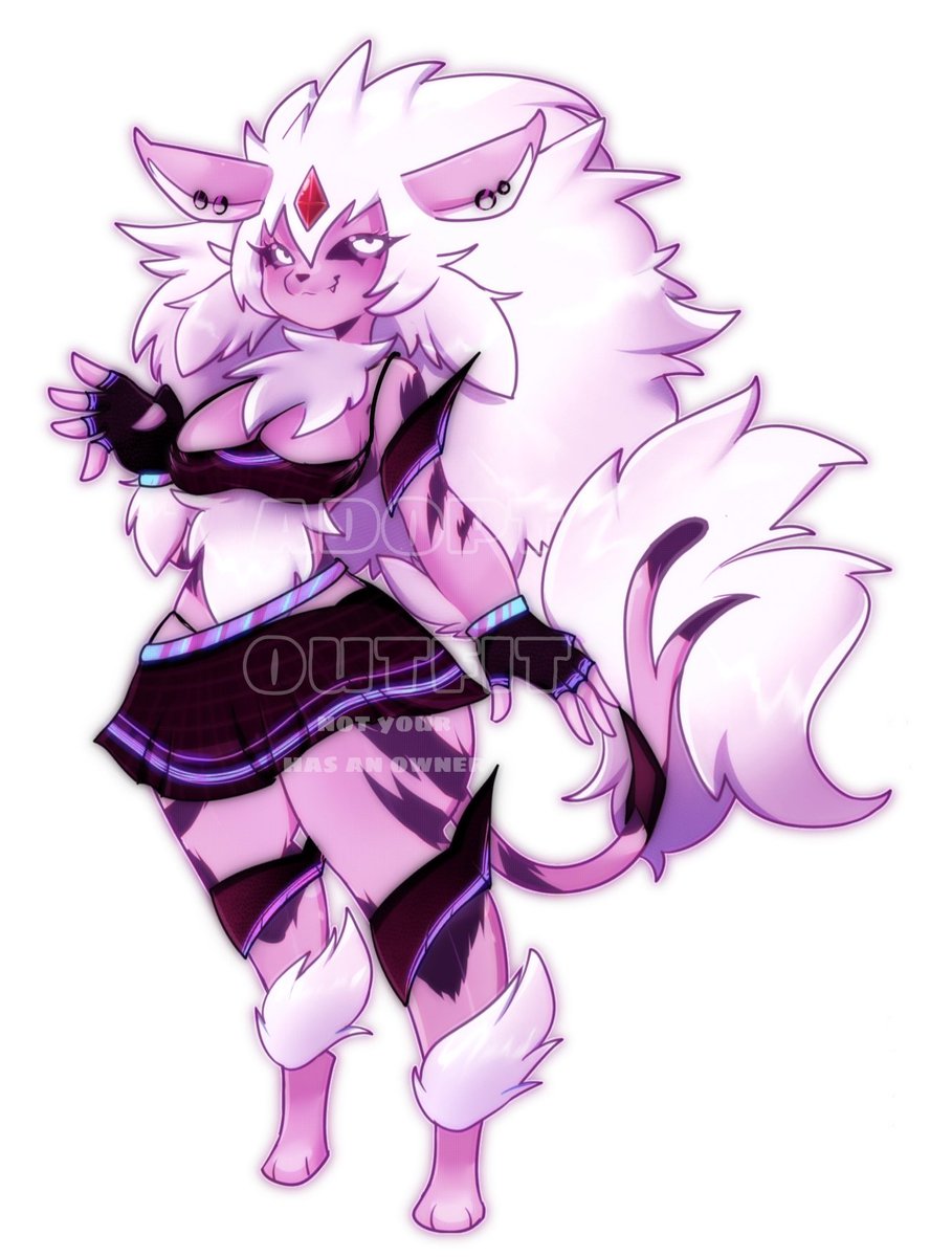 💦🪷MysStockyn🪷💦🔞OPENCOMMISSIONS🔞 tweet media