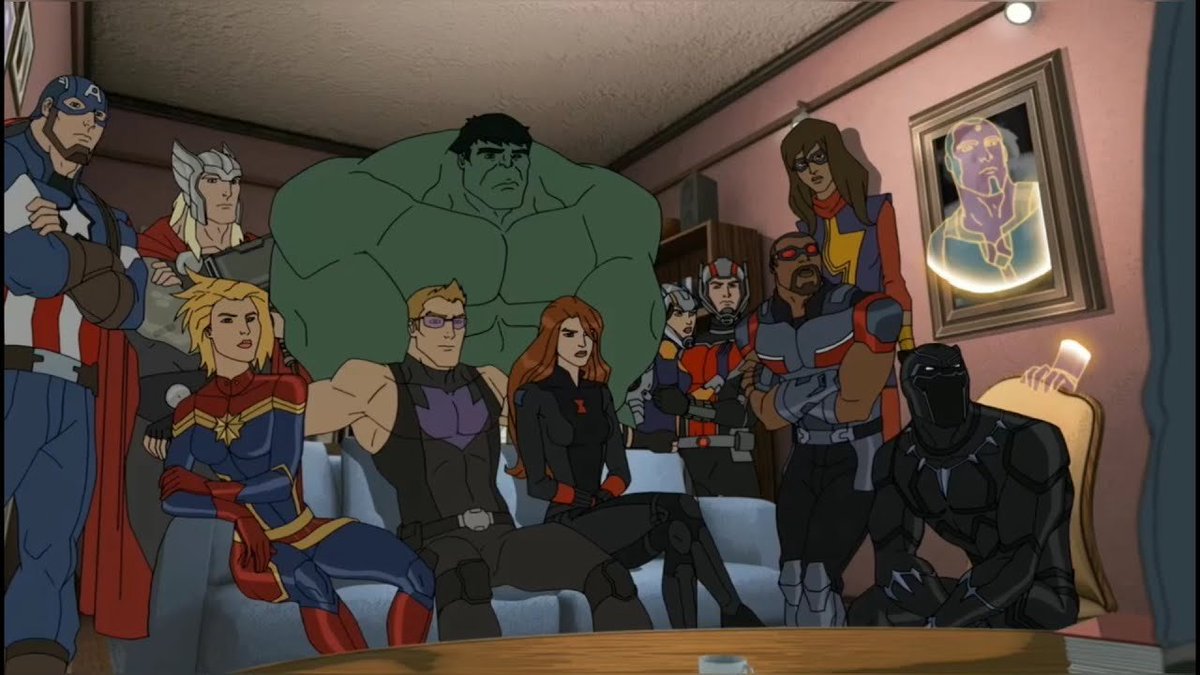 Chilly Aintit tweet media