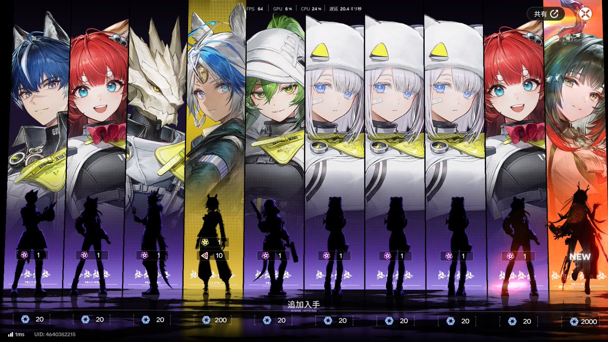 mino🏴‍☠️⚒🍂⚓️ tweet media