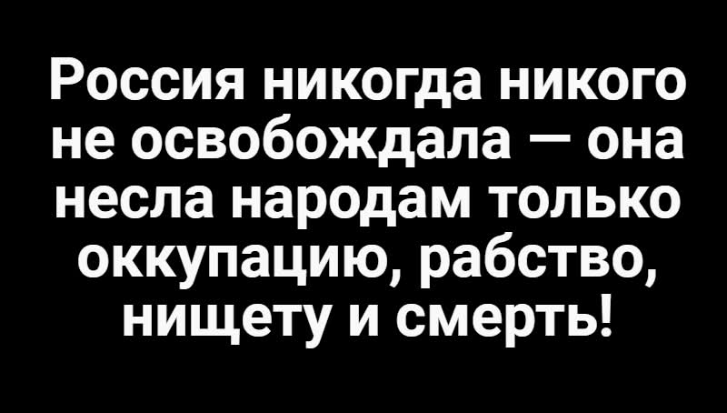 Петро Лепесій tweet media