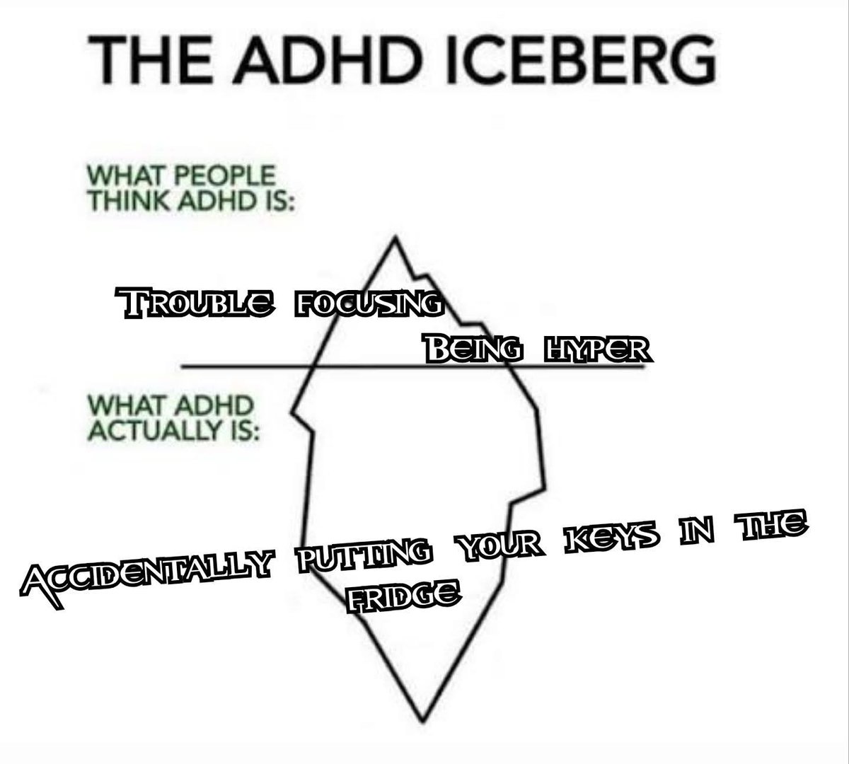 NoNonsenseND's tweet image. 