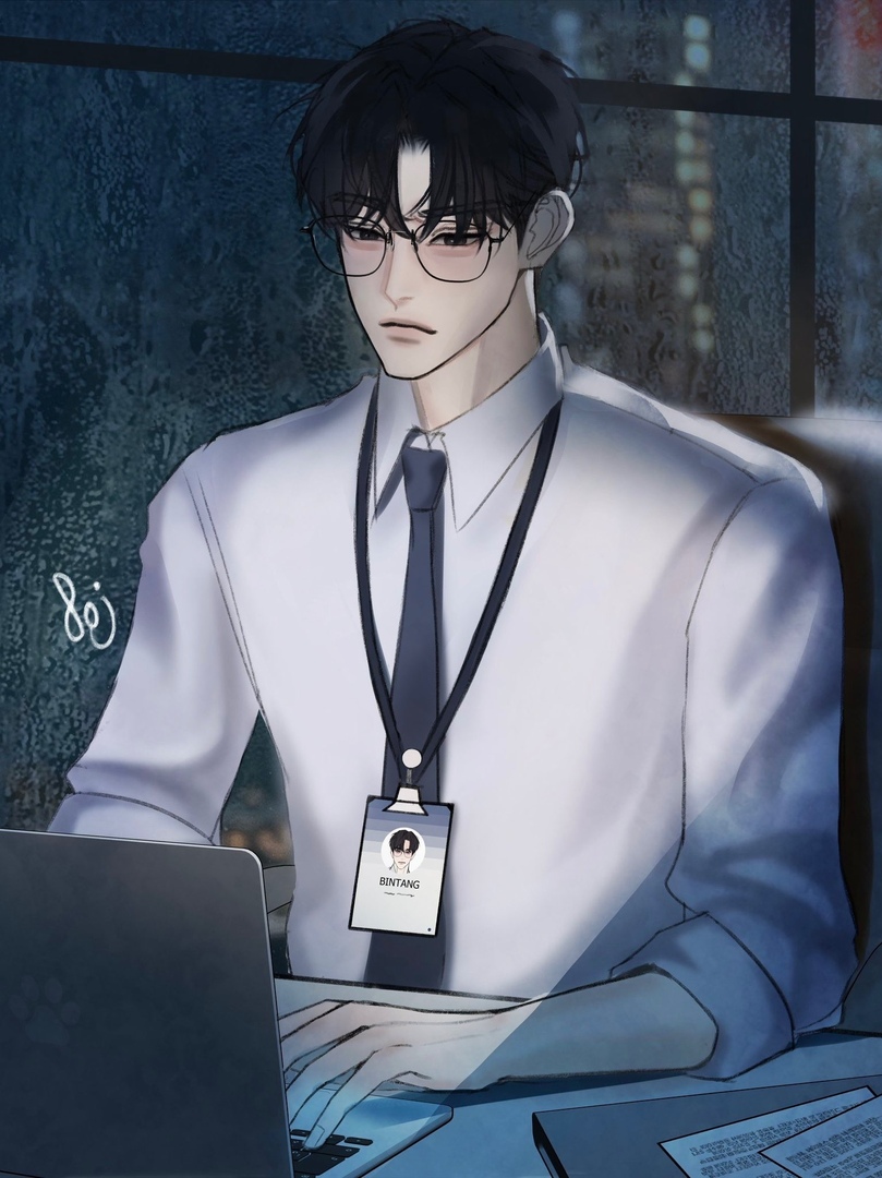 Artist Menfess tweet media