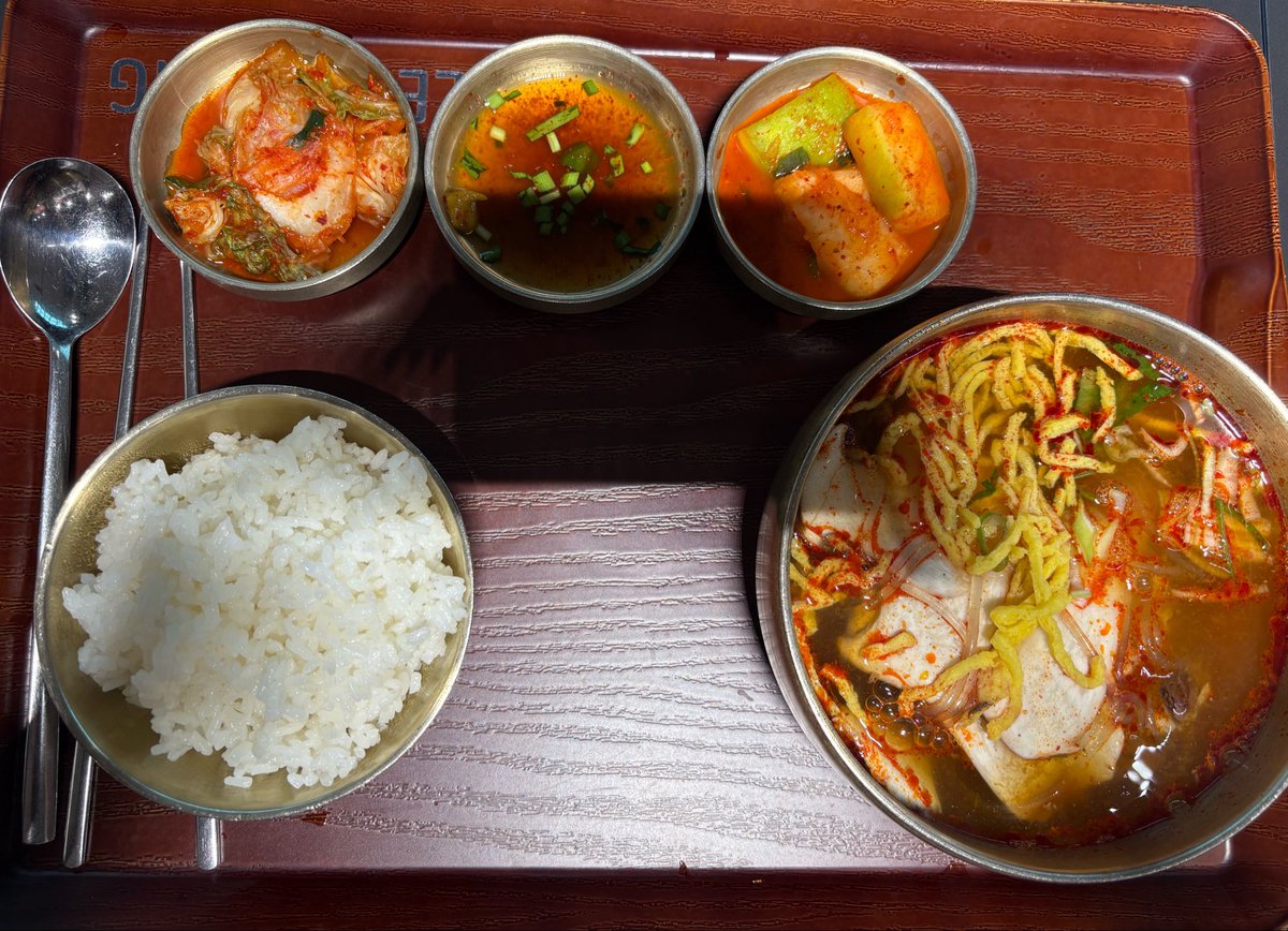 🤘裡에리🍊 tweet media