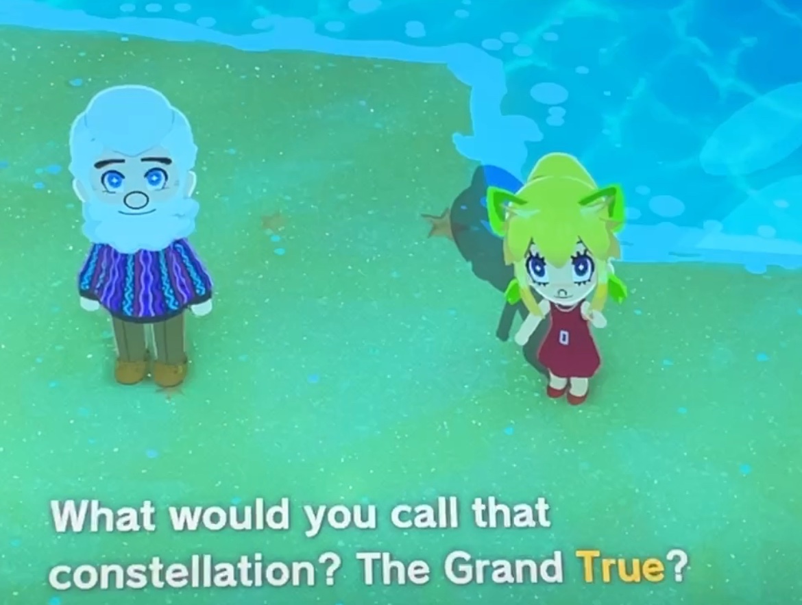 R📀kkuman tweet media