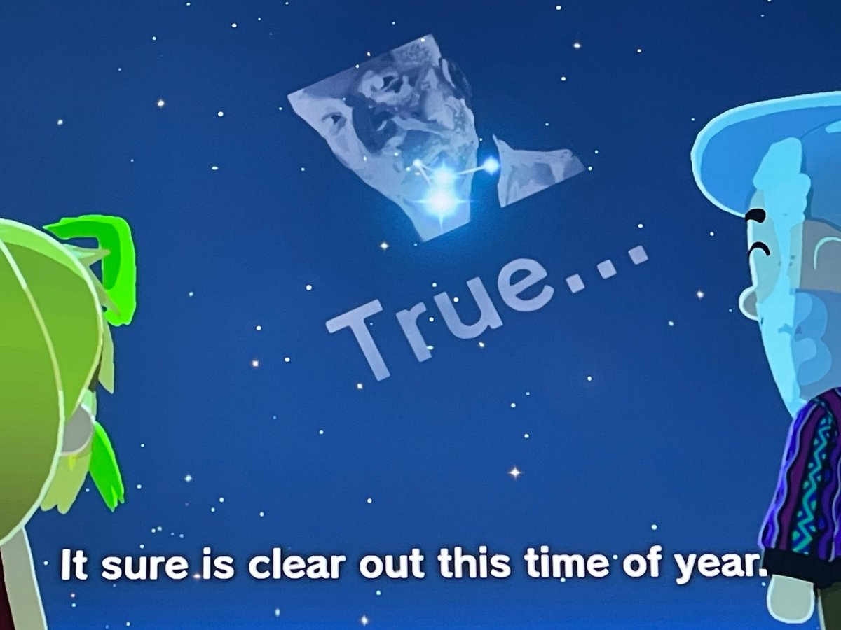 R📀kkuman tweet media