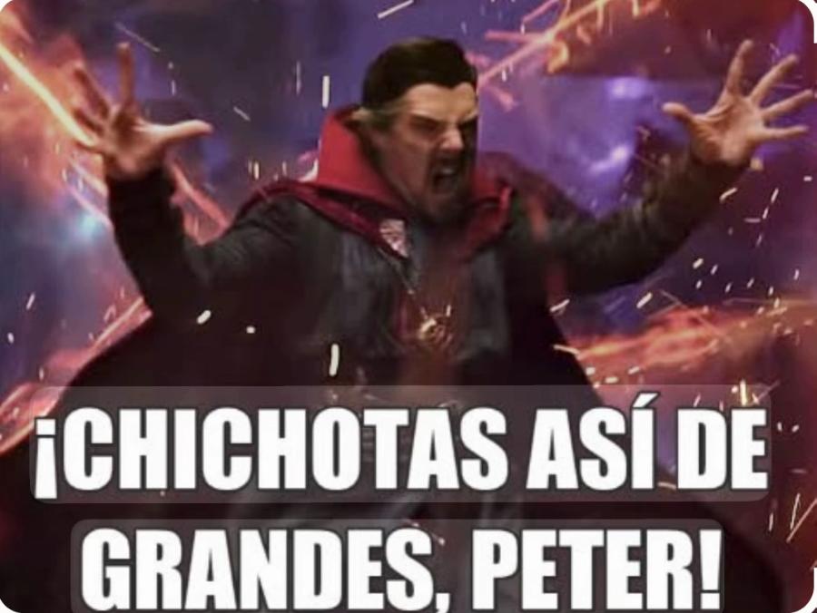 UnLatino🇲🇽 tweet media