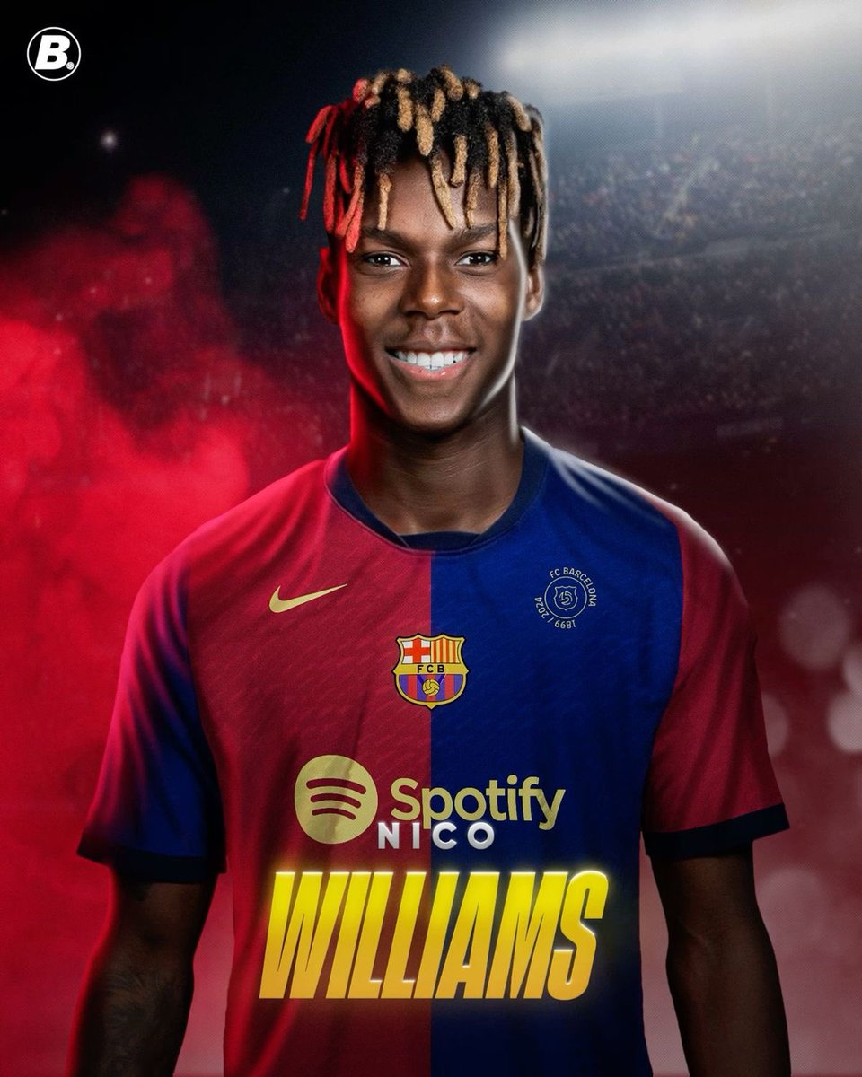 eyɘzik™️ tweet media