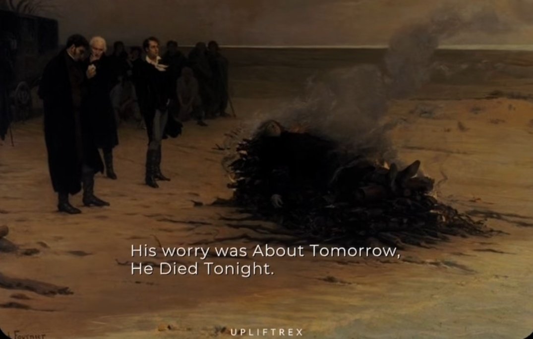 Literarium tweet media