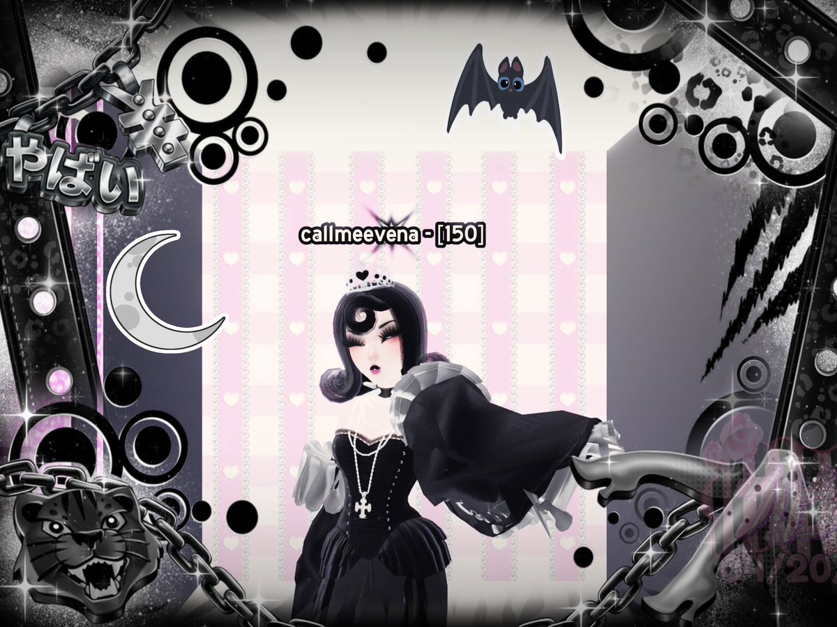 callmeevena's tweet image. I didn’t post anything last night because I wanted to explore it first, but I got a chance to play Robo Japan last night and it’s super cute! #momocity #roblox