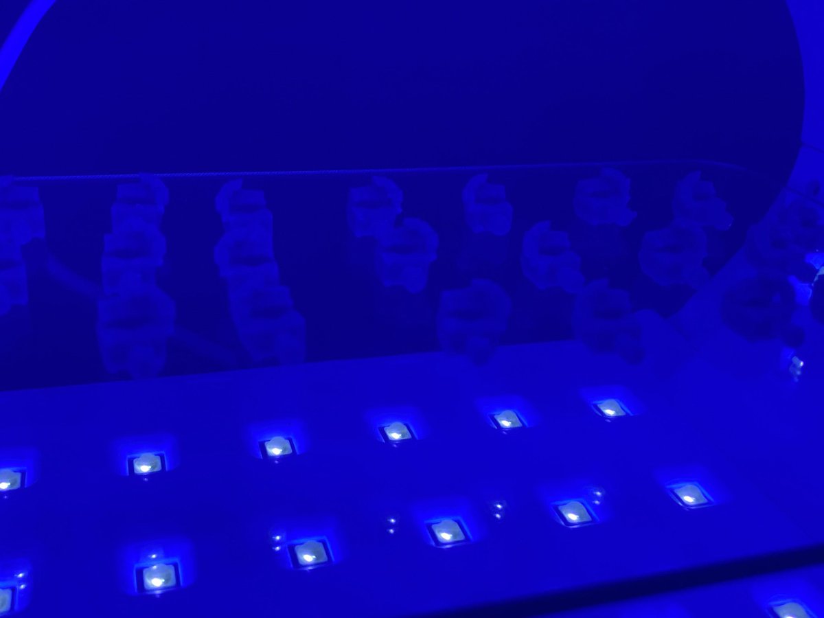 きまりす tweet media