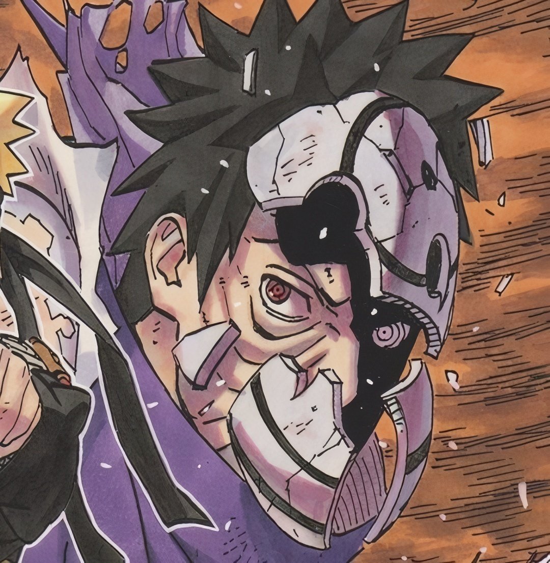 ˖ é𝖽𝗂𝖿𝗂𝖼𝗂𝗈 α 𝗆͟𝖺͟𝗋 tweet media