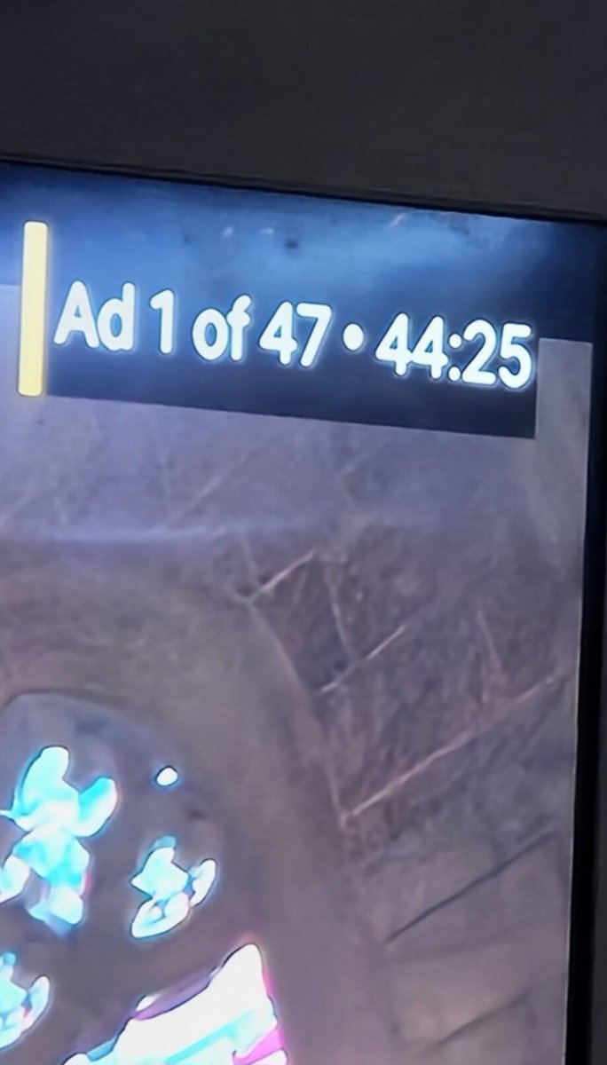 Thechek182 tweet media