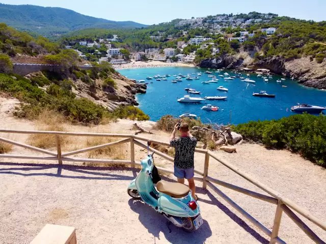 Resident worden in Spanje: zo voorkom je fouten, vertraging en eindeloos gedoe cazahar.com/resident-worde…