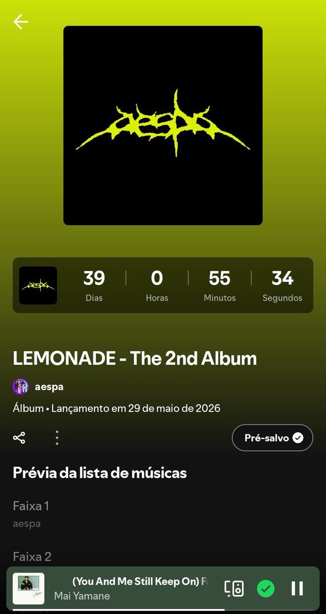 julie 🍋 tweet media