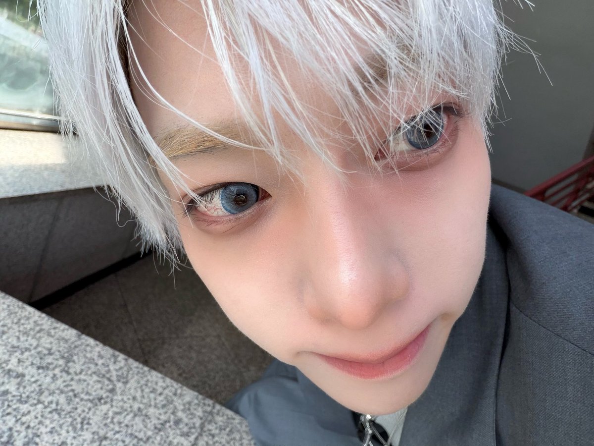 두우 tweet media