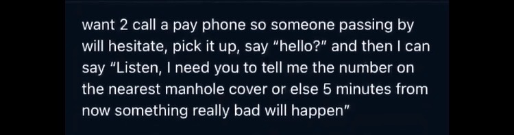 watermeIIen's tweet photo. Im actually impressed https://t.co/qEH2b04YKe