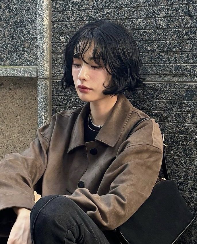 대한고양이(Daehan Kitty)😼 tweet media