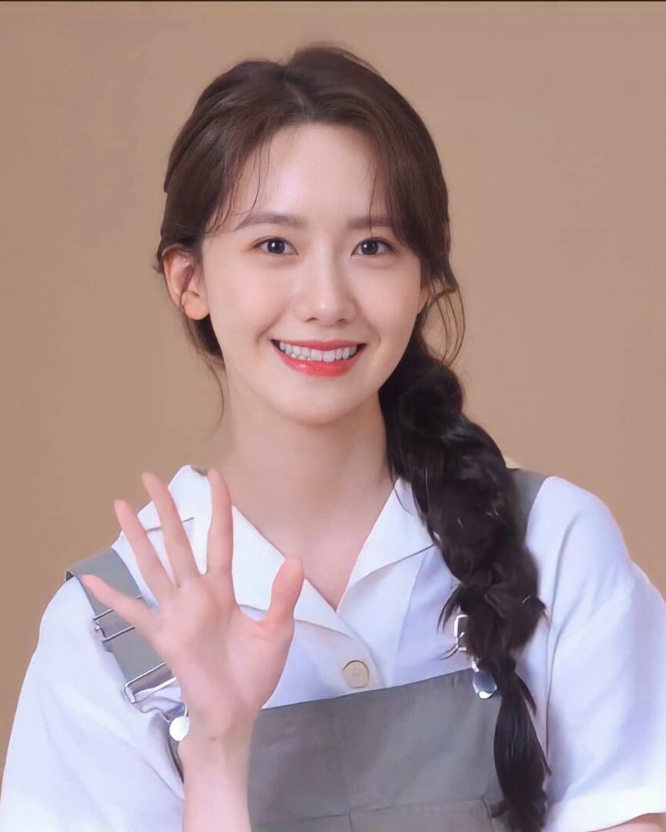 대한고양이(Daehan Kitty)😼 tweet media