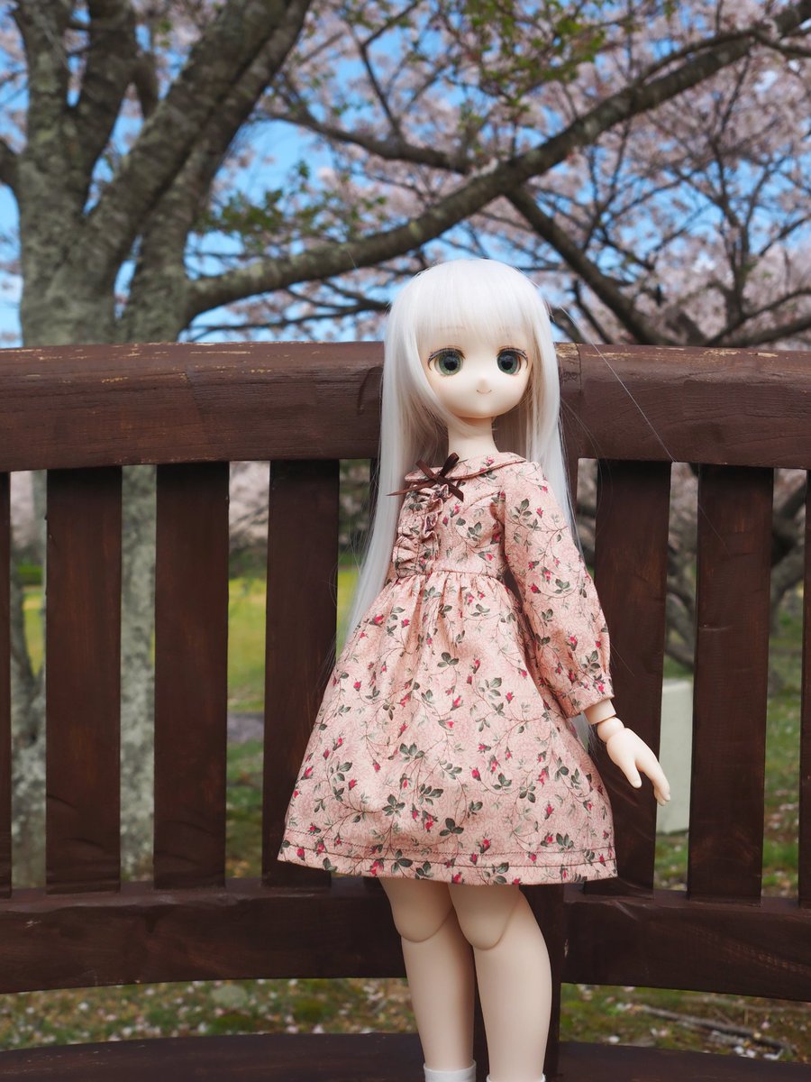 ７９y@7:tn:9 tweet media