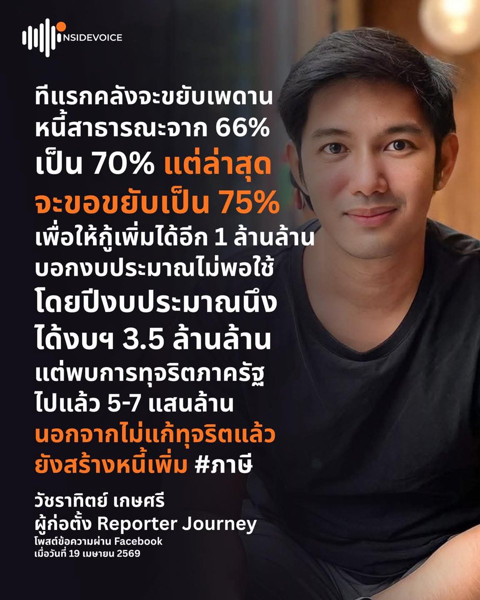 หลังเลือกตั้ง ****