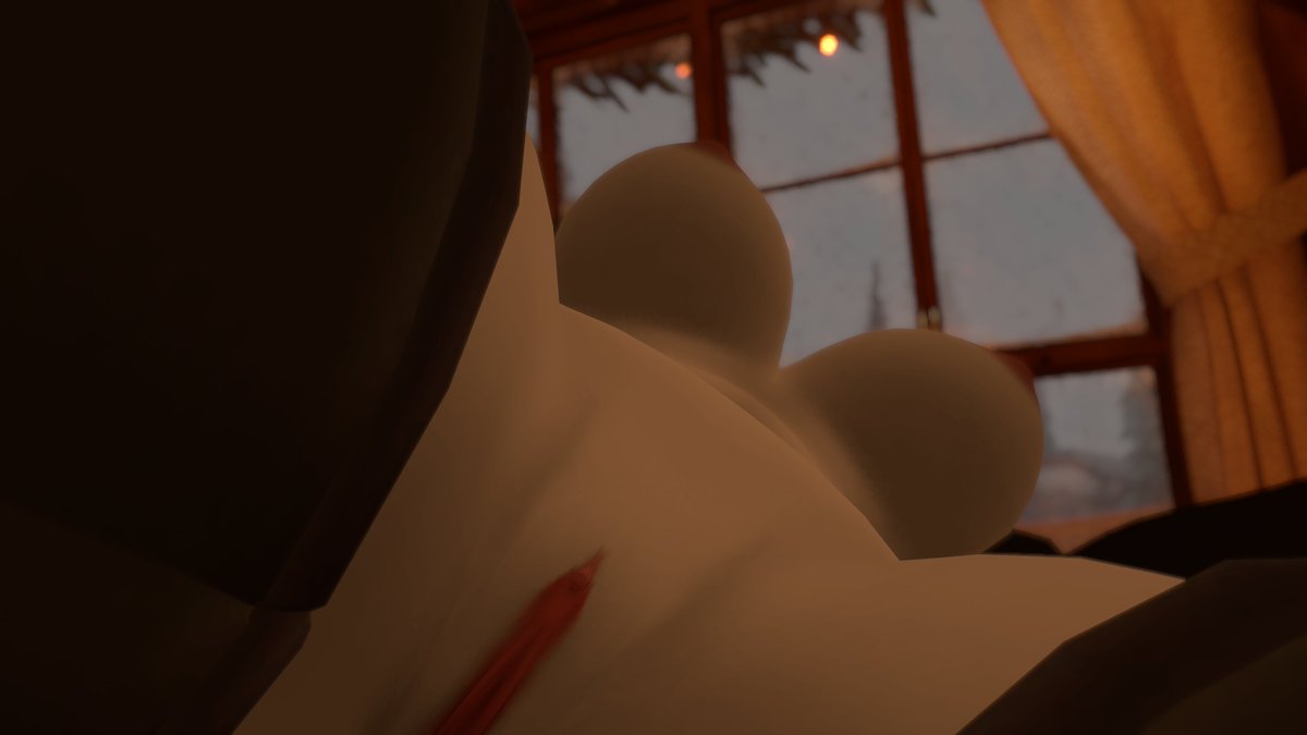 Momma Owl tweet media