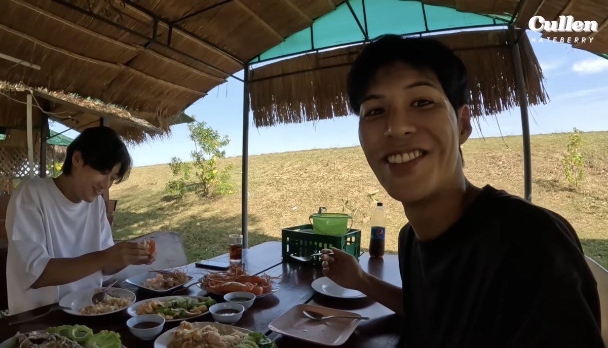 ♡̩͙ 𝘢𝘮𝘰𝘶𝘭𝘪𝘵𝘶𝘥𝘦 𓍯 tweet media