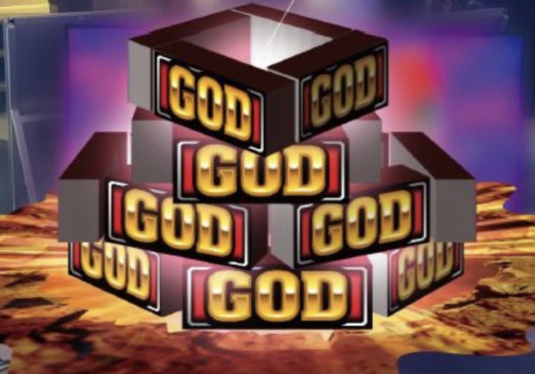 Kたろ店長🕴🏻❤️‍🔥@ラフェスタ7 tweet media