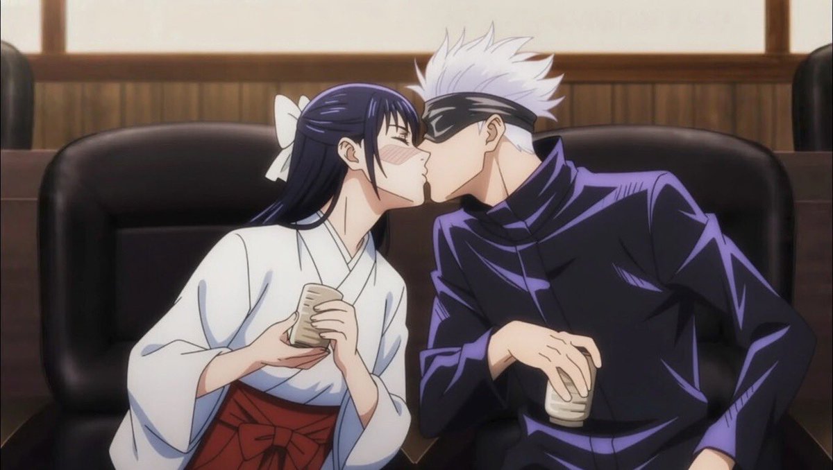 nekoNeko tweet media