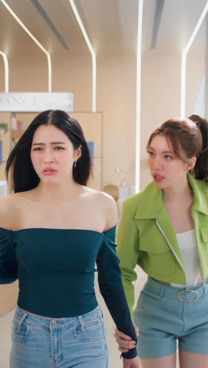 ᴋɪꜱꜱ ɪᴛ ʙᴇᴛᴛᴇʀ 🍳🦮≛ tweet media