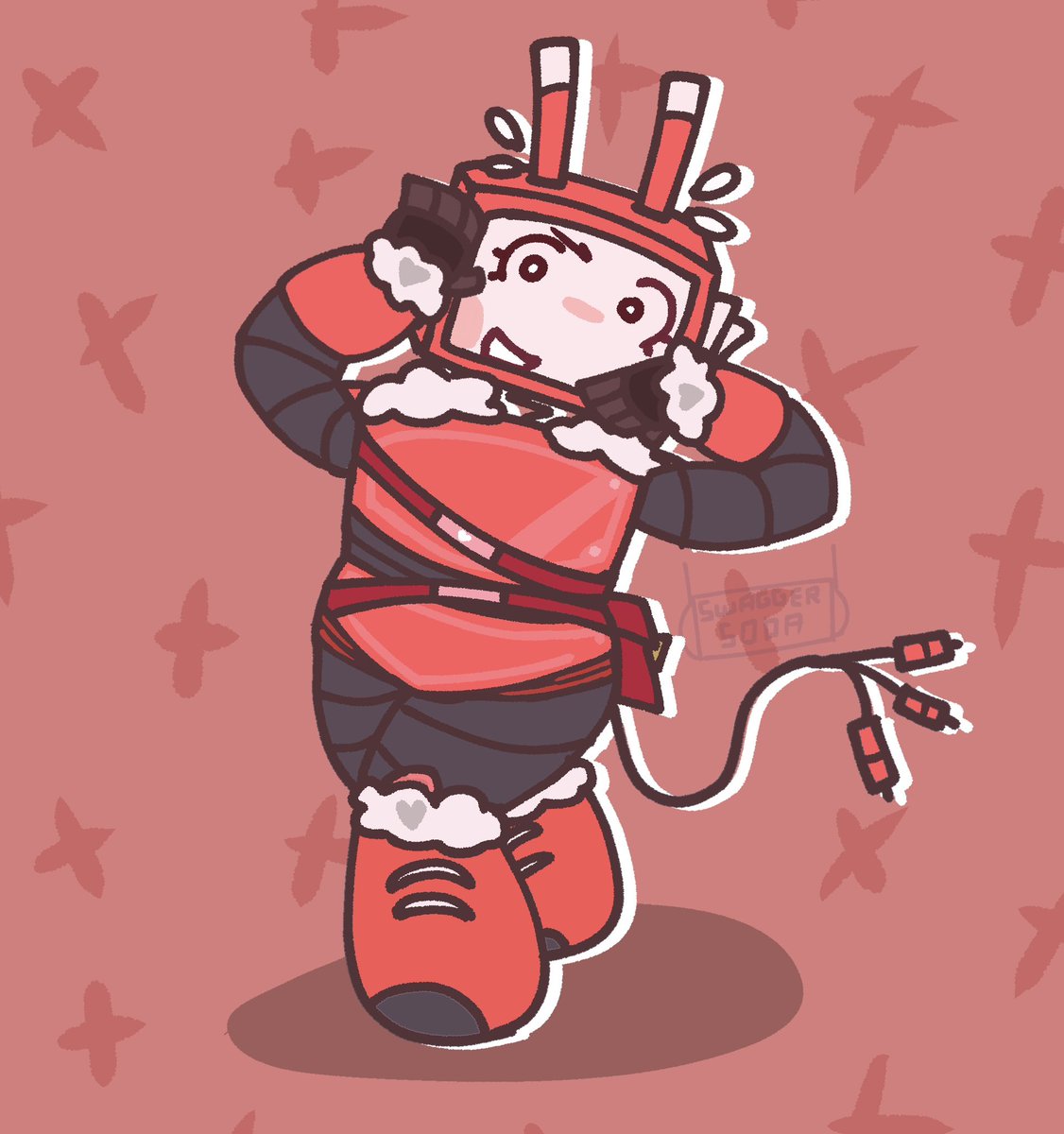 DizzyFizz🥤 tweet media