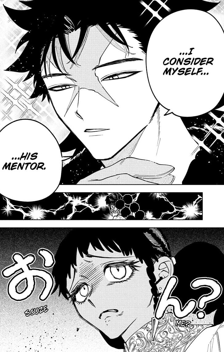 🧴🫡 KJGD | Justiφ's (´•⁠‿⁠•⁠`) tweet media