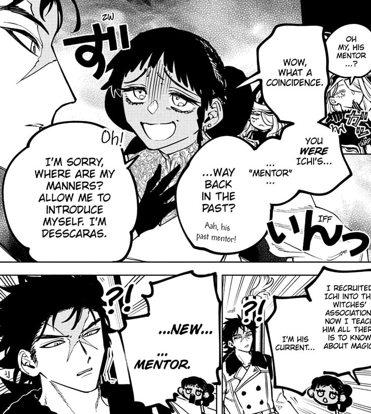 🧴🫡 KJGD | Justiφ's (´•⁠‿⁠•⁠`) tweet media